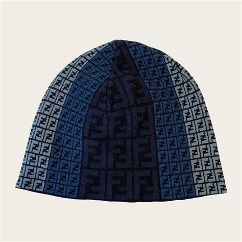 cappello inverlane fendi|fendi online shopping.